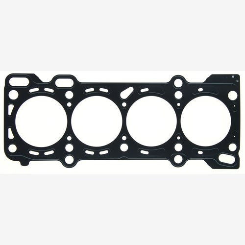 Permaseal Head Gasket for Mazda 323 FP-DE | BV380