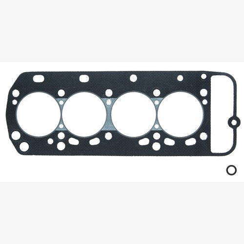 Permaseal Head Gasket for Mazda 616 MA | AJ120