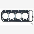 Permaseal Head Gasket for Mazda 618 VB | AJ120