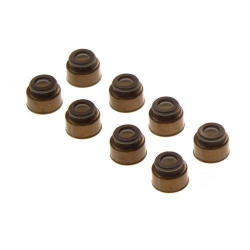 Permaseal Valve Stem Seal Set for Mazda Vitara RF | VSS0182-08