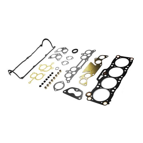 Permaseal Valve Regrind Set for Mazda E1800 | DL320