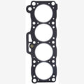 Permaseal Head Gasket for Mazda F6 | BL320