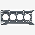 Permaseal Head Gasket for Mazda Demio ZJ | S3751SS