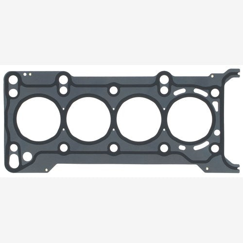 Permaseal Head Gasket for Mazda Demio ZJ | S3751SS