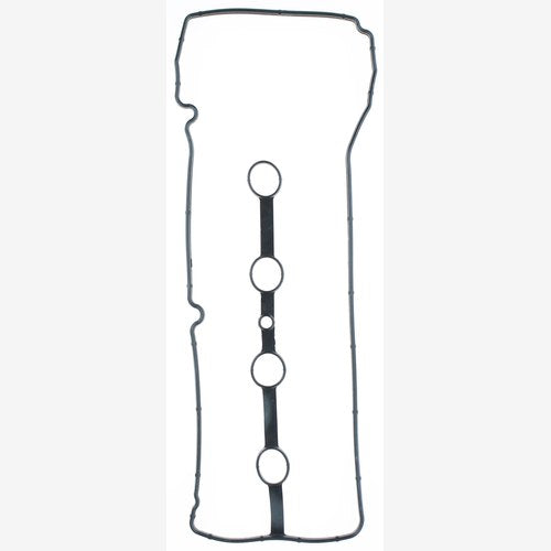 Permaseal Rocker Cover Gasket for Mazda ZY | RC3417