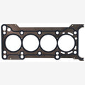 Permaseal Head Gasket for Mazda Verisa ZY | S3750SS