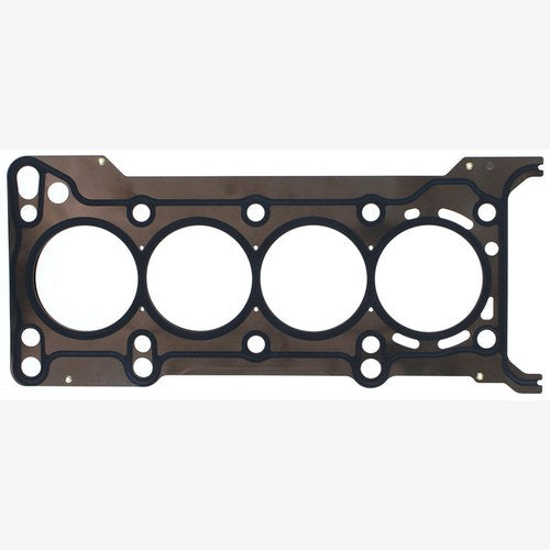 Permaseal Head Gasket for Mazda Mazda3 Z6 | S3750SS
