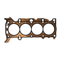 Permaseal Head Gasket for Mazda Atenza PY | S5520SS