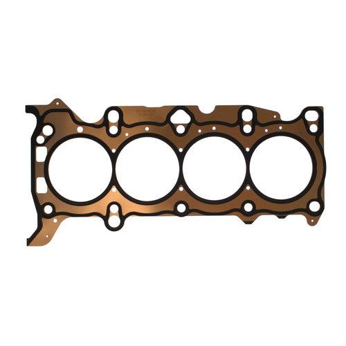 Permaseal Head Gasket for Mazda Atenza PY | S5520SS