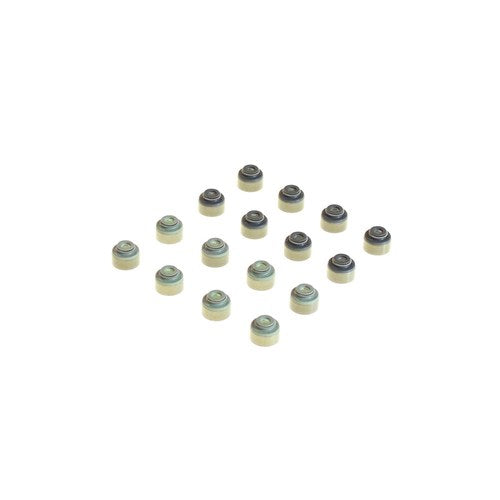 Permaseal Valve Stem Seal Set for Mazda Mazda3 PE | VSS0424-16