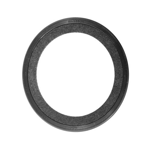 Permaseal Front Crankshaft Seal for Mazda E2500 WL | OSS0024