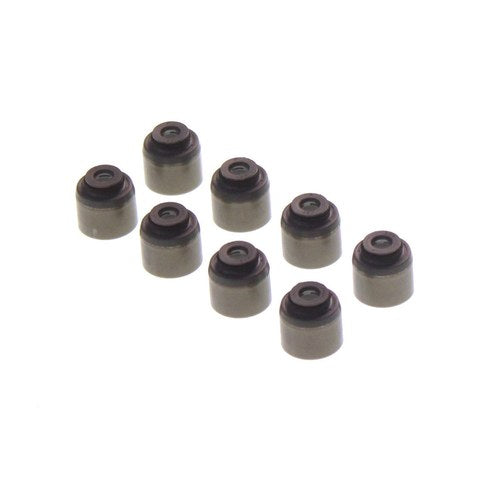 Permaseal Exhaust Valve Stem Seal Set for Mazda CX-5 SH | VSS0435-08
