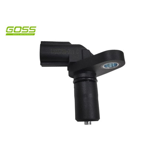 Goss Sensor for Toyota Cresta | TS103