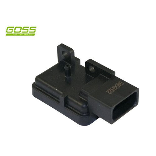 Goss MAP Sensor for Jeep Wrangler, Cherokee & Grand Cherokee | MP220
