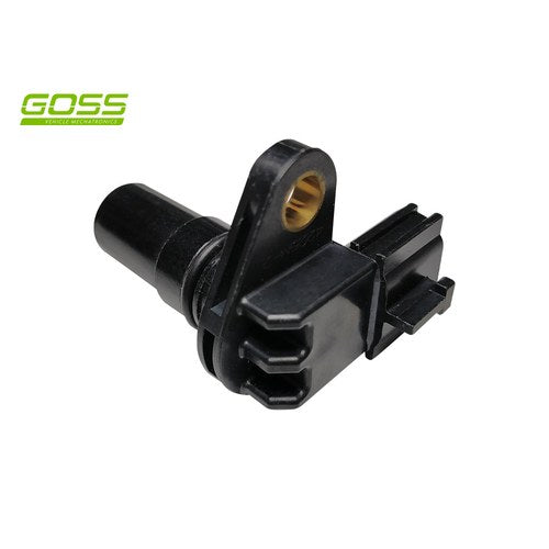 Goss Sensor for Mitsubishi Delica and Space Gear | TS111