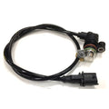 Goss Sensor for Proton Preve and 1.6 Models | SC576
