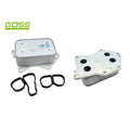 Goss Oil Cooler for Mercedes-Benz CLA | OC122