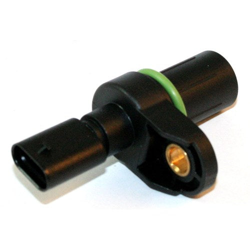 Goss Sensor for BMW X1 Diesel | SC536