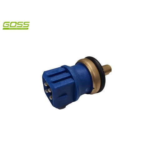 Goss Coolant Temperature Sensor for Volkswagen Bora | CS871