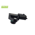 Goss MAP Sensor for Hyundai i30 1.6 CRDi | MP260