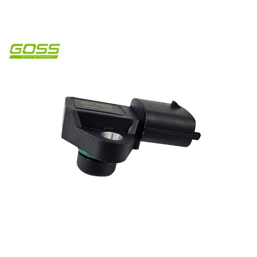 Goss MAP Sensor for Hyundai i30 1.6 CRDi | MP260