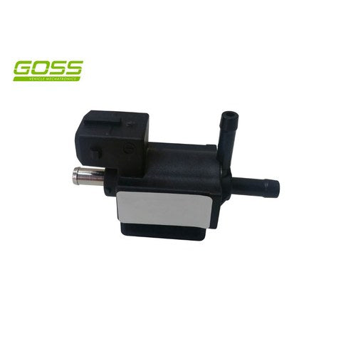 Goss EGR Vacuum Control Valve for Ford Mondeo | VS244