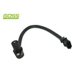 Goss Sensor for Hyundai i40 and Kia Carens 1.7 CRDi | SC554