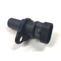 Goss Sensor for Kia Carnival, Grand Carnival and Magentis | SC577
