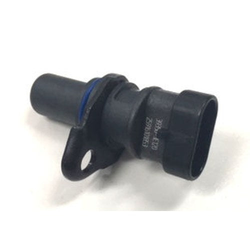 Goss Sensor for Hyundai Santa Fe and Kia 2.7 Models | SC577
