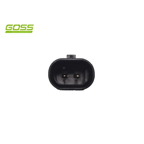 Goss Injector for Volkswagen Golf 1.4 TSI | PID023