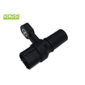 Goss Sensor for Suzuki Liana RH418 | TS135