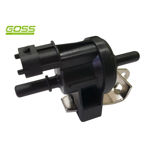 Goss Air-Conditioning Evaporator Repair Kit for Holden Caprice | VS264
