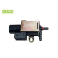 Goss EGR Vacuum Control Valve for Audi A3 | VS245
