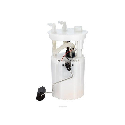 Goss Fuel Pump for Kia Rio | GE240