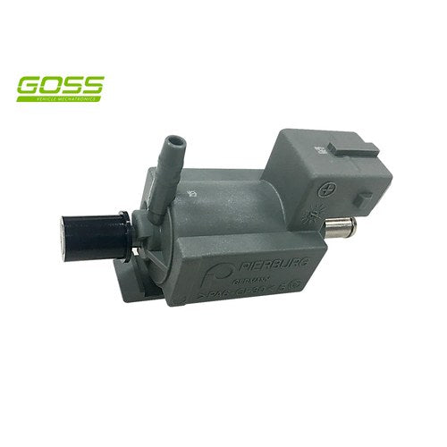 Goss EGR Vacuum Control Valve for Ford Territory and Falcon | VS271