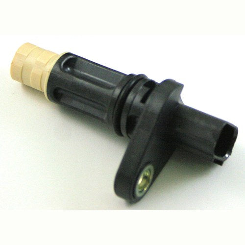 Goss Sensor for Honda Accord, CR-V and Odyssey | SC534