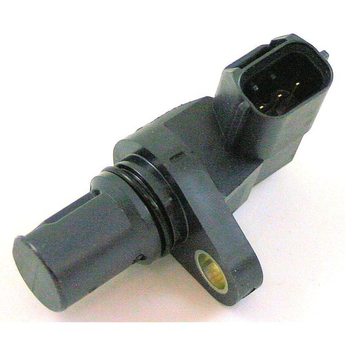 Goss Sensor for Subaru Outback, Legacy and Tribeca | SC531