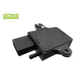 Goss MAP Sensor for Ford F-150 5.8 V8 | MP106