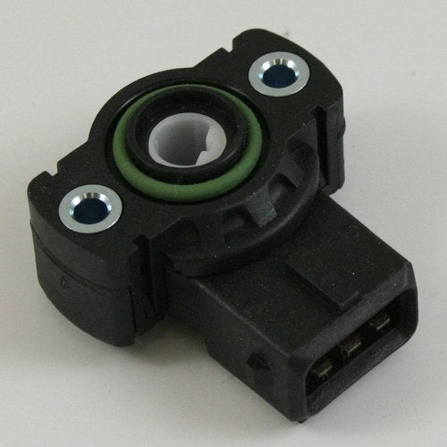 Goss Throttle Position Sensor for BMW 7 | TP111