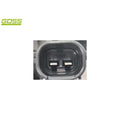 Goss Injector for Nissan Juke and Renault Megane | PID083