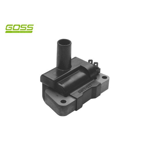 Goss Ignition Coil for Honda Civic | C116