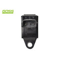 Goss Ignition Coil for Nissan Cefiro | C379