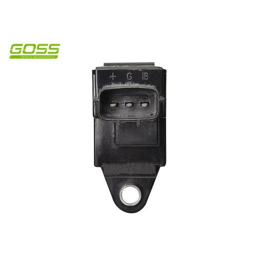 Goss Ignition Coil for Nissan Maxima / Maxima QX | C379