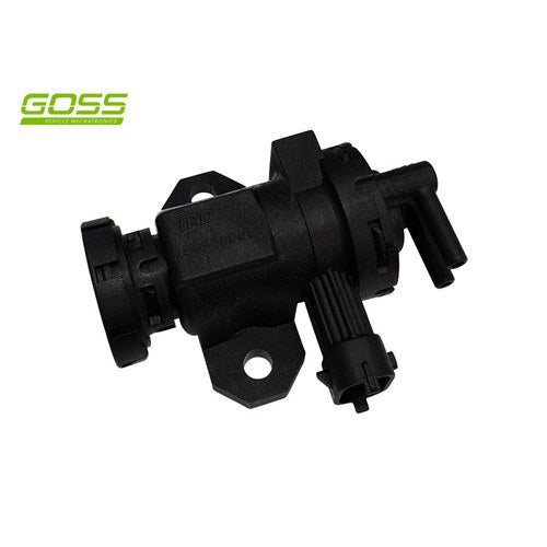 Goss EGR Vacuum Control Valve for Ford Ranger and Mazda BT-50 | VS217