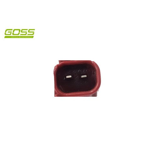 Goss Injector for Kia Sportage | PIN617