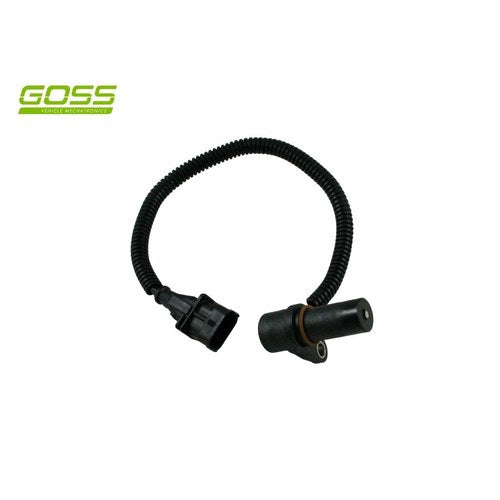Goss Sensor for Holden Rodeo | SC474