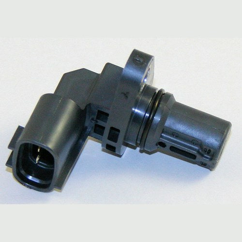 Goss Sensor for Suzuki Swift | SC113