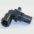 Goss Sensor for Suzuki Vitara | SC113