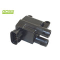 Goss Ignition Coil for Toyota Land Cruiser 4.5 | C554