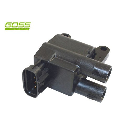 Goss Ignition Coil for Toyota Land Cruiser 4.5 | C554